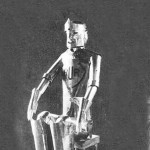p-05a-cuadro