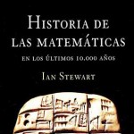 p-19-cuadro