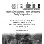 posgrados2015-x