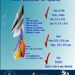 CartelEncuesta