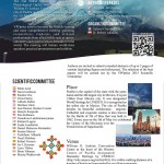 VPOPue2015Call4Papers