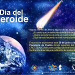 d__adelasteroide-30-de-junio