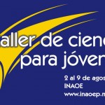logo_taller x