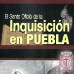 p-15-cuadro