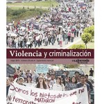 portada_num39