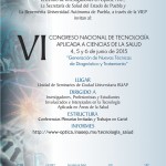 poster doble carta saberesyciencias