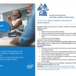 propagandaTraining2015aprobado