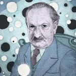 Historia errática y hundimiento del mundo: Con Heidegger, contra Heidegger, de Jorge Juanes1