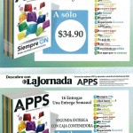 PUBLICIDAD-APPS