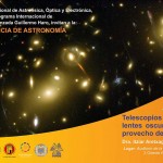 p__sterpl__ticasp__blicas2015itziar