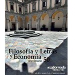 portada_num41