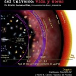 poster-pl__ticas-2