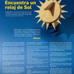 ENCUENTRA-UN-RELOJ-DE-SOL-LOGOS-20-JUL-2015