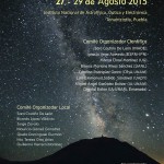 Poster-IV-Reuni–n-de-Estudiantes-de-Astronom–a-2015–JPG