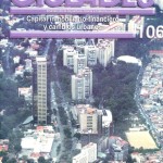 ciudades