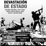 Revista-Memoria