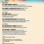 S–ptimoseminario-PARA-SUSTITUIR-ANTERIORES