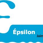 epsilon