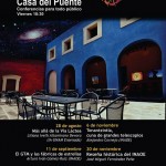 luz-cosmica-2-semestre