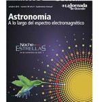 portada_oct2015