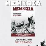 MEMORIA