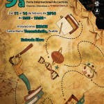 CARTEL-FILEC-2016—FINAL