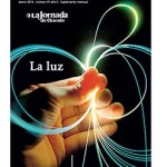 syc_ene16_portada