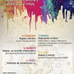 Ban–os-de-Ciencia-y-Lectura-en-casa-9-28-01-16