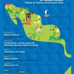 cartelban–osGTM2016