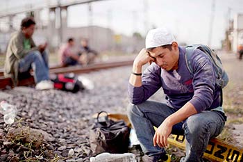 Imagen tomada de http://www.posta.com.mx/internacional/se-reduce-123-millones-la-cifra-de- mexicanos-migrantes-onu