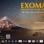 EXOMARS_FINAL_16_MARZO_2016-(QR)_