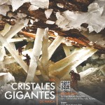LOS-CRISTALES-GIGANTES-DE-NAICA-(RGB)_