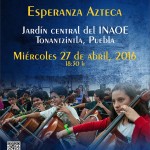 Orquesta-Sinf–nica-(RGB)_