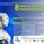 po–sterCOMIA2016