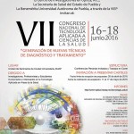 poster-doble-carta-2016-11-03-16
