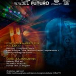 poster-posgrados-6-04-16-2-CORREGIDO-RAUL