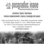 suplementoposgrados2016