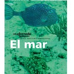 portada syc julio 2016 El mar