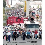 syc numero 54 agosto 2016