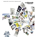 portada syc numero 55 septiembre 2016