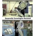 portada syc numero 56 octubre 2016