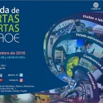 Poster-45-años-INAOE