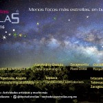 publi-noche-de-estrellas-sedes