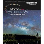 syc numero 57 noviembre 2016