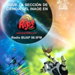 12045357_911946922192449_4293792417924507277_o