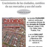 ciudades