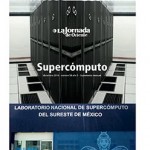 syc numero 58 diciembre 2016