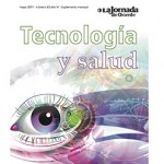 portada syc numero 63 mayo 2017