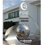 portada syc numero 64 junio 2017