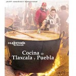 portada syc numero 65 julio 2017